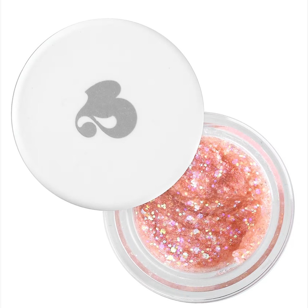 2/$10 Get Loose Glitter Gel